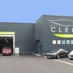 CARROSSERIE CLEMENT