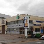 CARROSSERIE GIRAUD