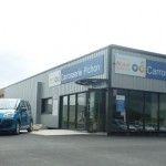 CARROSSERIE PICHON