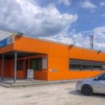 CARROSSERIE TOCHON