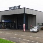 CARROSSERIE SCHWARZENTRUBER