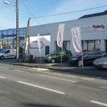 CARROSSERIE CIBEMA RICHARD