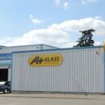 CARROSSERIE GIRAUDEAU