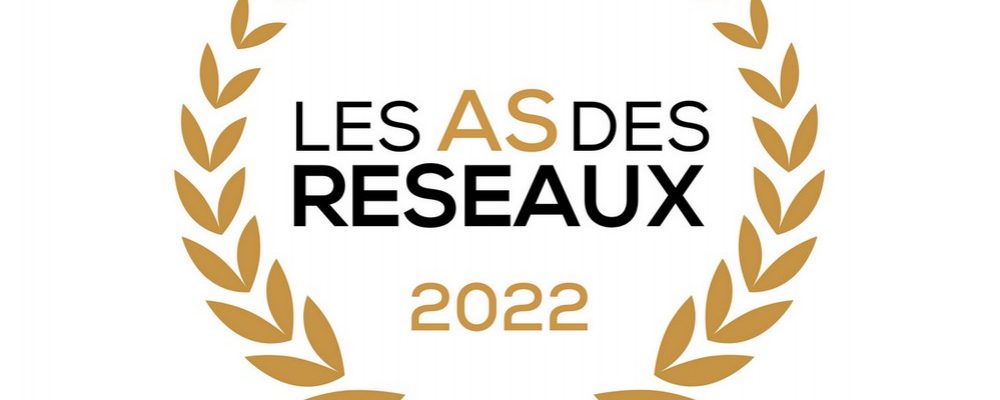 PACK ANIMATION – TROPHEE AS DES RESEAUX 2022