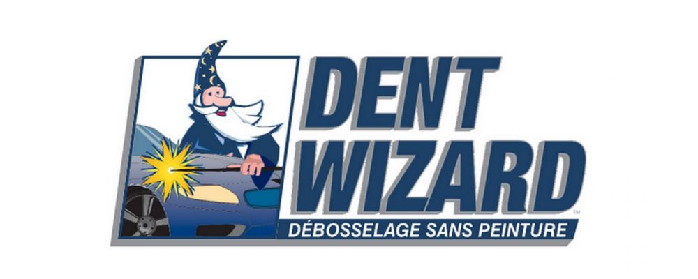 PACK PRIVILEGES – Réception du kit grêle Dent Wizard