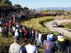 Challenge Toyota 2019