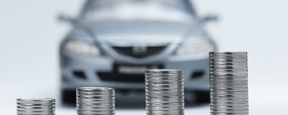Le savoir-faire d’un carrossier c’est aussi de savoir compter