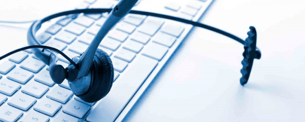 Le Back Office centralisation de factures se réorganise