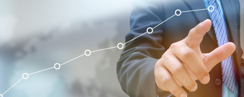 Simulateur tarifaire : l’outil indispensable pour vos négos 2016…