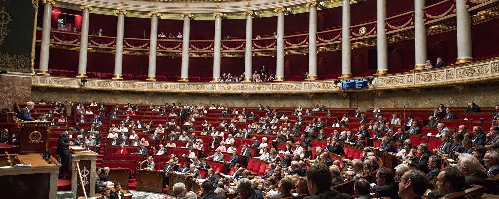 L’UGAP confie la gestion de sa flotte auto à GRAS SAVOYE