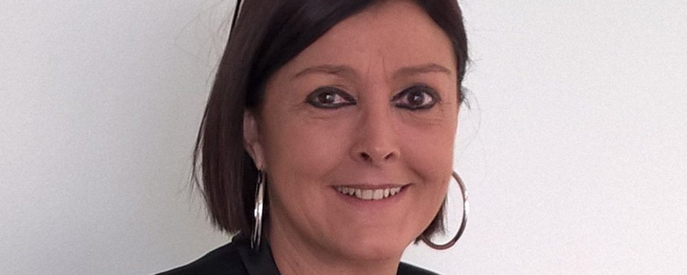 Frédérique MAILHES : une main de fer dans un gant de velours…