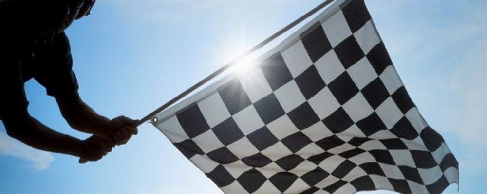 PACK PRIVILEGE – CHALLENGE TOYOTA 2018